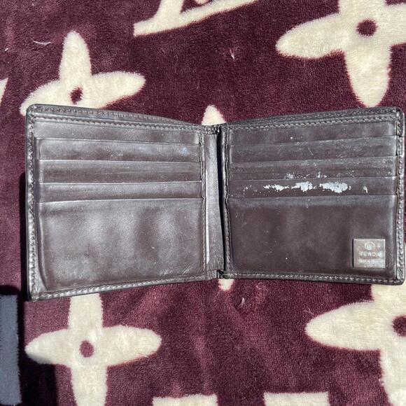 Fendi Wallet - Picture 5 of 6